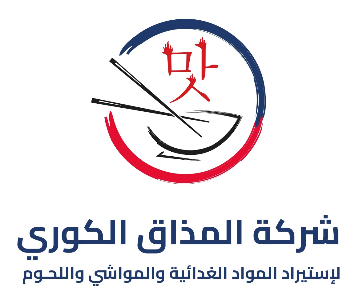 شركة المذاق الكوري